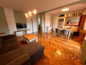 4.0 stan na Limanu 2 kod Spensa- Pet friendly